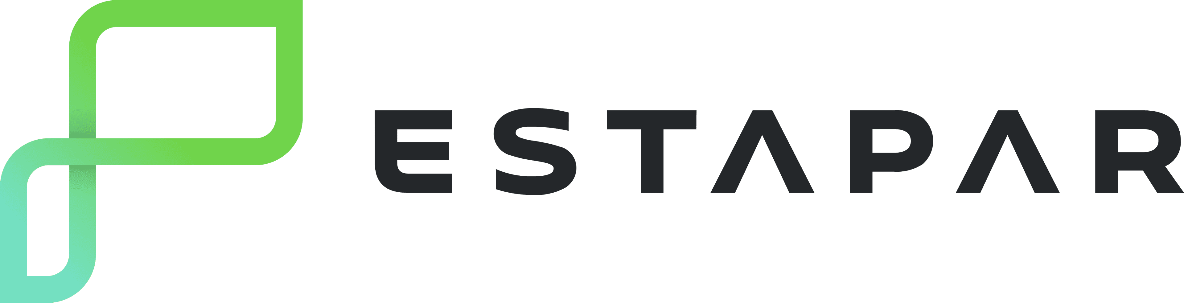Logo Estapar