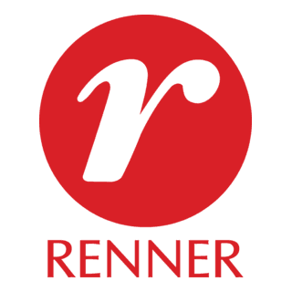 Logo Renner