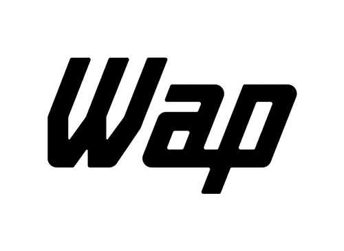 Logo Wap